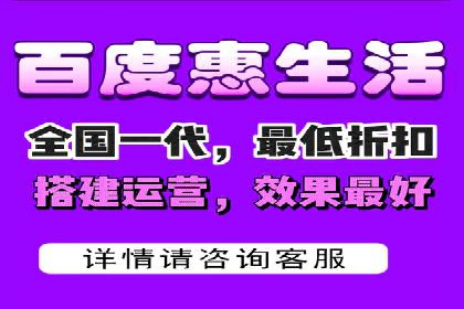 提升广告ROI：信息流竞价的关键因素分析