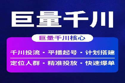 成功背后的力量：SEM推广代运营公司的故事